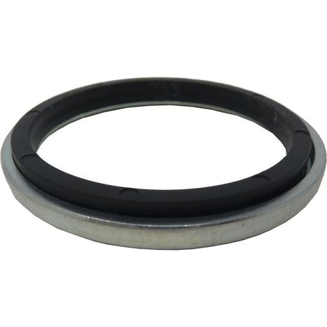 Bague de Tube - KNOTT