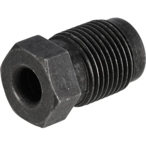 Acoplamiento M12 x 1 / 5 mm E VALEO 9910108 (1/3)