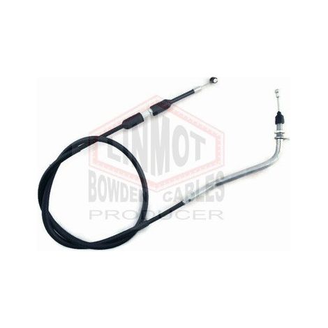 Câble d'embrayage Honda CRF 250 R (10-13), CRF 450 R (09-12) Linmot 22870-KRN-A40 (1/3)
