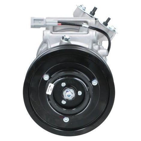 Compresseur, climatisation BV PSH 090.575.003.050 RENAULT 7711497392 8200716697
