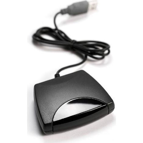 PROGRAMMATORE PER TELECOMANDI TV