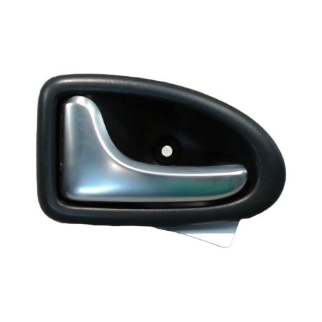 [PRODUIT D'OCCASION] Poignee Interieure Porte Avant Gauche RENAULT Clio II Campus 06- ♻️ Ref Oe. 8200711136 - Garantie à vie (1/3)