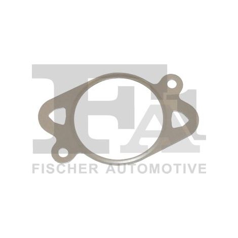 Joint, entrée de turbine (compresseur) FA1 412-527 OPEL 13261976 860982