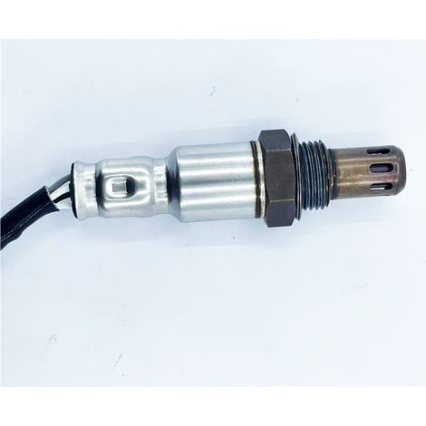 Der Sauerstoffsensor 36531-RLC-J01 ist für Honda City 1.3L/1.5L Modelle GD6/ geeignet. (1/4)