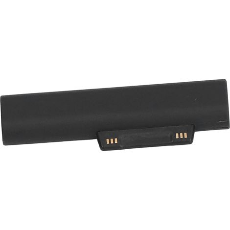 Adaptateur de Charge USB C Magnétique pour Pro Convertisseur Rapide PD 15 V 3 A avec Fixation Magnétique Forte et Protection PTC pour Pro 3-7 Go (1/5)