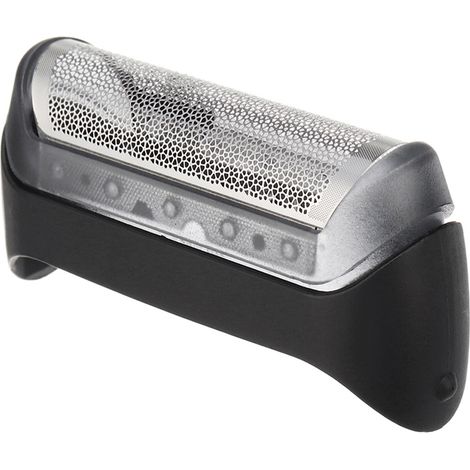 Filage de remplacement rasage de la calandre pour Braun 10b / 20b Series 1 190 180 170 Cruzer (1/5)