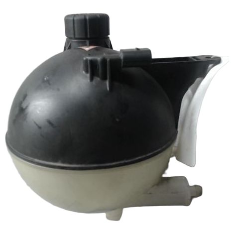 Vase Expansion MERCEDES Classe B 2008- [PRODUIT D'OCCASION]♻️169500014928