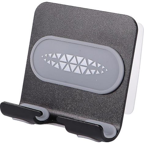 1 Stück Handyhalterung aus Metall