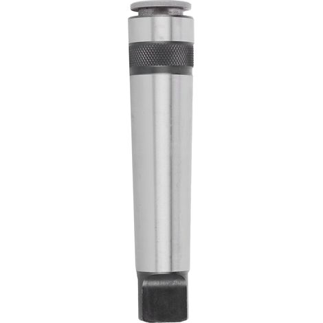Tap Collet Chuck Holder 40Cr Straight Shank MT4 Hardware Tools for Drilling MachinesM22 (1/5)
