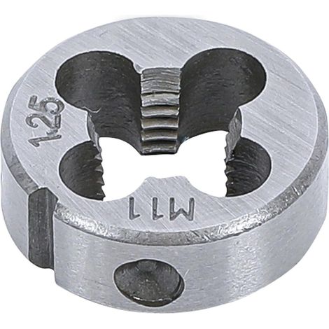 FILIERES M2 à M18 VENDUES AU DETAIL PAR DIMENSION