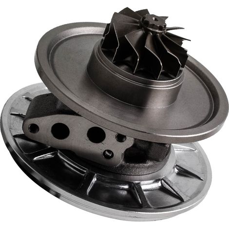 Turbo charger Cartridge For Toyota Hilux Landcruiser 3.0 D4d 1kd-ftv Ct16v (1/5)