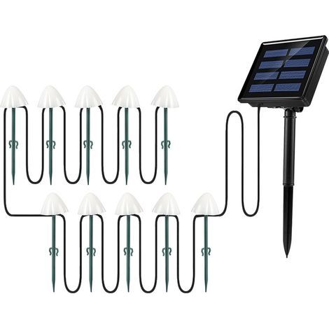 Kit de Carburateur pour Stihl 024 026 MS240 MS260 024AV 024S Walbro WT-194 Tronçonneuse Filtre à Air Collecteur d'admission remplace 11211200611 (1/5)