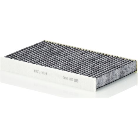 Filtro abitacolo CUK2940 mann