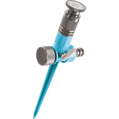 CELLFAST IDEAL ARROSEUR, BLEU 52-062 (1/3)