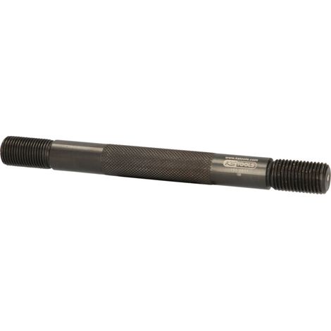 KS Tools aide au montage, M14 x 1,25 / M14 x 1,5 (1/4)