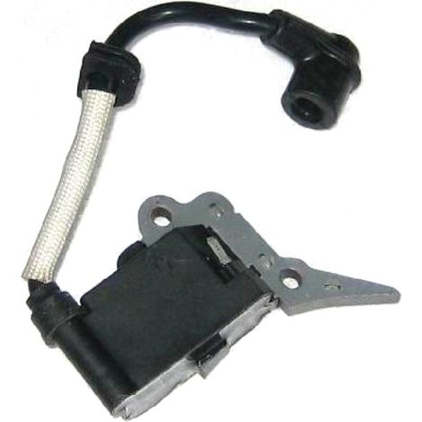 Bobina accensione elettronica compatibile ZENOAH motosega G2000T