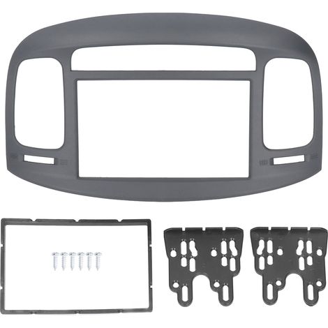 Bouton de lève-vitre électrique 15151362, côté passager avant, remplacement pour Cadillac Escalade 99-00 (1/5)
