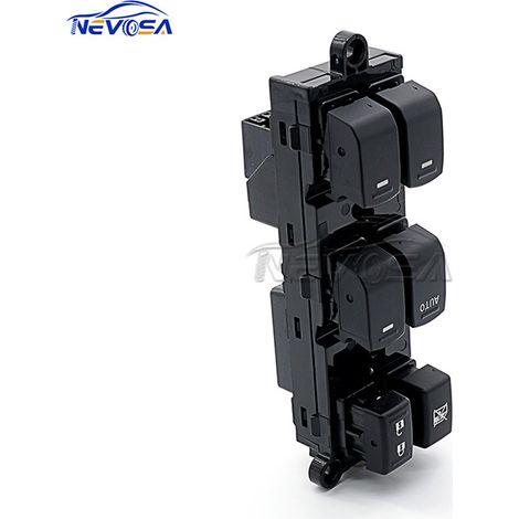 37990-66M00 is suitable for Suzuki's best-selling car parts, including window controls, power window switches, and other automotive accessories. (1/4)