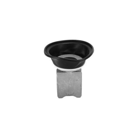 Membrana de carburador con diafragma para motocicleta 3130732, repuesto para POLARIS BIG BOSS MAGNUM SPORTSMAN (1/4)