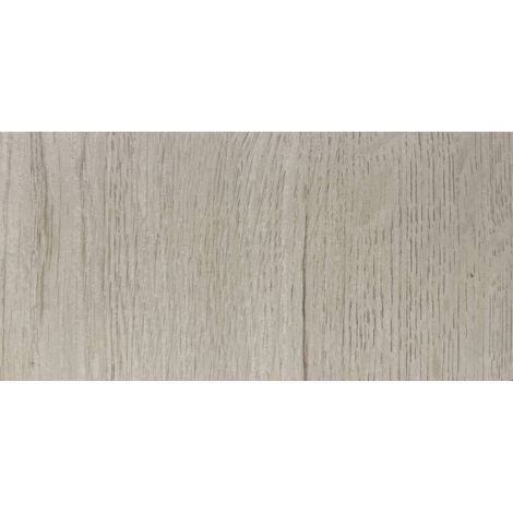 PARQUET LAMINATO SILVER 8MM ROV POLAR 5005 AC3 1,85 MQ