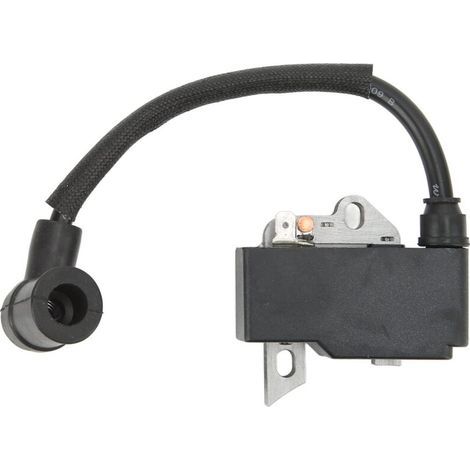Zündspulenmodul 4137 400 1350, 41374001350, Ersatzzündmodul für STIHL FS80, FS80R, FS75, FS85, FC75, FC85, KM85 und andere Kfz-Ersatzteile (1/5)