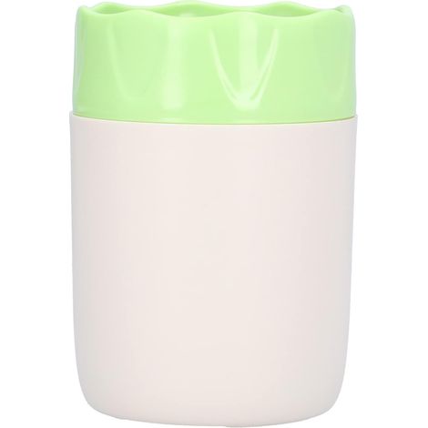 Râpe à fruits, plastique ABS, outil de cuisine multifonctionnel (1/5)