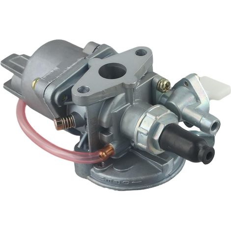 et joint pour débroussailleuse Zenoah G4K G45L G45 BC4310