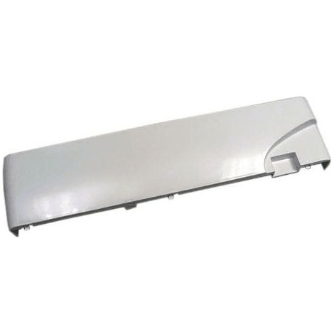PLINTHE BLANCHE POUR LAVE LINGE ARTHUR MARTIN - 146892404