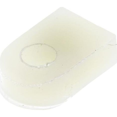 NOTTOLINO 525354301 ORIGINALE HUSQVARNA