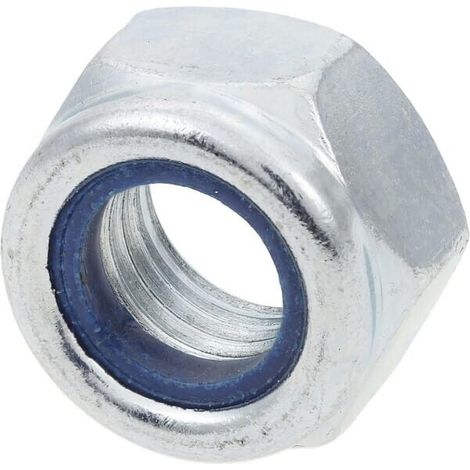Tuerca M12x1,5 UNIVERSAL 00350048