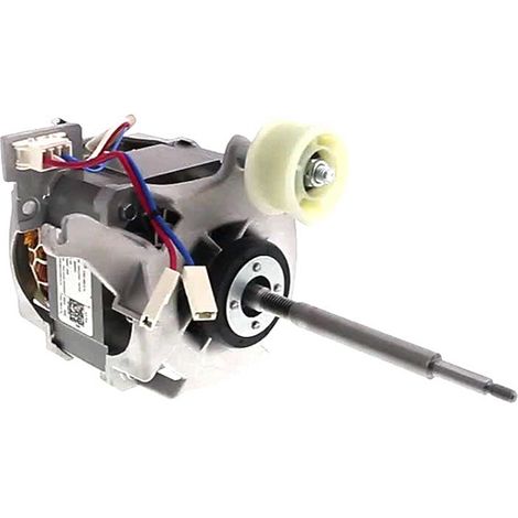 Moteur 282W d'origine