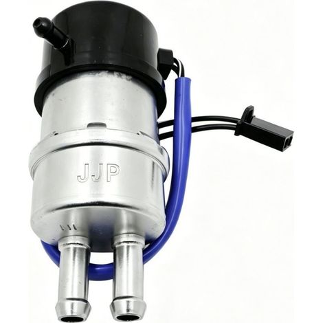 16710-MBA-611 16710-MBA-612 Kraftstoffpumpe für Yamaha/Honda Motorrad (Benzinpumpe) (1/4)