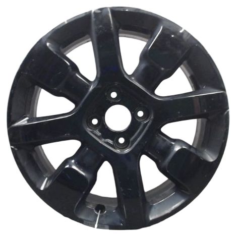 Jante Aluminium CITROEN C4 Cactus [PRODUIT D'OCCASION]♻️98004940xy