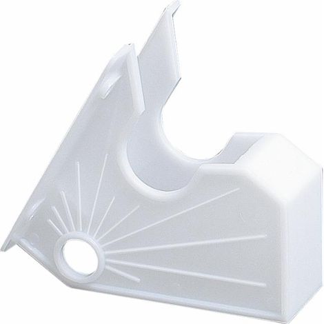 Bocchetta per seminatrici