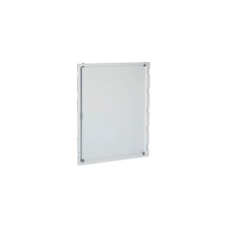 Controporta Per Quadri In Vetroresina Vtr 06 ( Bocchiotti Cod. B04635 )