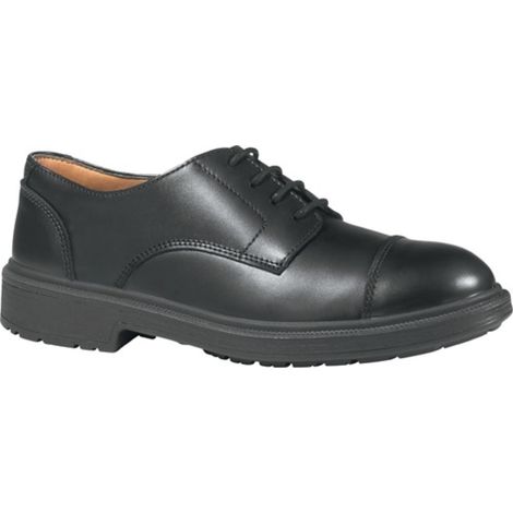 U-Power London Scarpe antinfortunistiche basse S3 SRC - 46 (1/3)