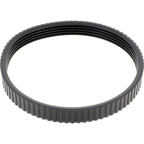 Nastro 317,5x12mm, 5131012186 per levigatrice ryobi