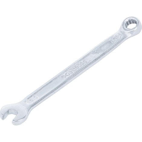 CLÉ MIXTE 5,5 MM BGS 30555 (1/5)