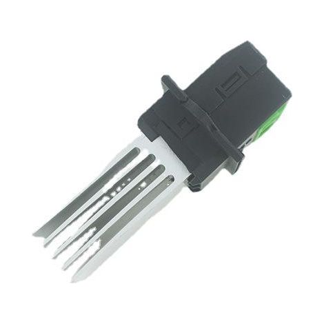 6441L2 27761AX010 509355 7701048390 7701207718 Blower suitable for Japanese products (1/4)