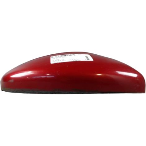 [PRODUIT D'OCCASION] Carenage Retroviseur Exterieur Droit PEUGEOT 308 2011- ♻️ Ref Oe. 1610708080 - Garantie à vie (1/3)