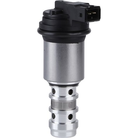 Vanne de régulation d'huile de calage d'arbre à cames VVT 11367604292 – Compatible Cooper, CLUBMAN, COUNTRYMAN, PACEMAN (1/5)