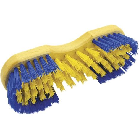 Type de pinceau : vernis PVC, 19,5 cm