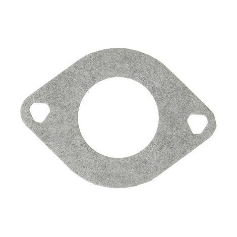 Selbsttragende Einlassdichtung für Briggs- und Stratton-Motoren  692137