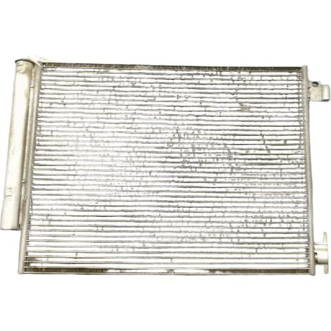 Condenseur Climatisation DACIA Duster [PRODUIT D'OCCASION]♻️921006454r (1/5)