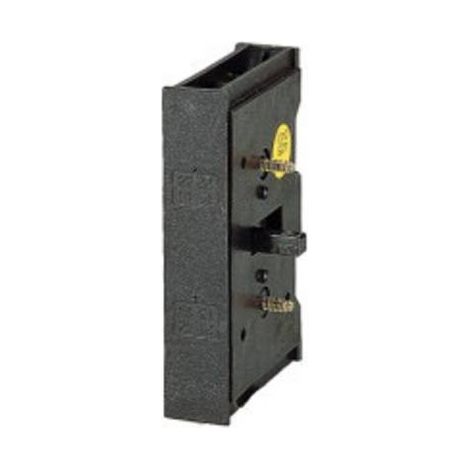 Eaton Electric N-P3Z Conductor Neutro Negro 4 Patillas