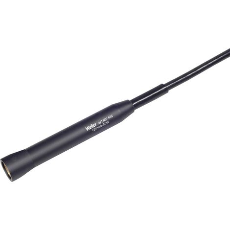 Weller WTMP MS Lötkolben 12 V 40 W 100 - 450 °C (1/2)