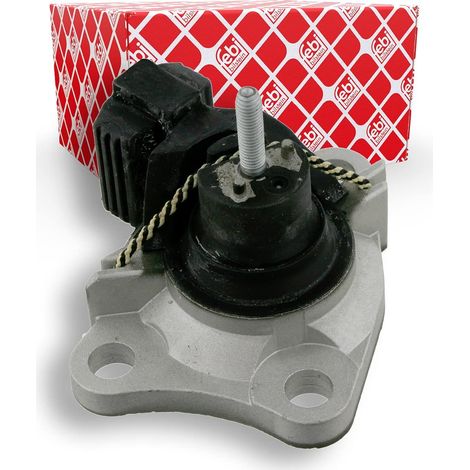 Supporto motore FEBI BILSTEAN FE23987