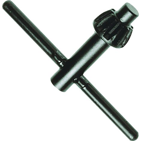 Makita Bohrfutterschlüssel S10 763415-9