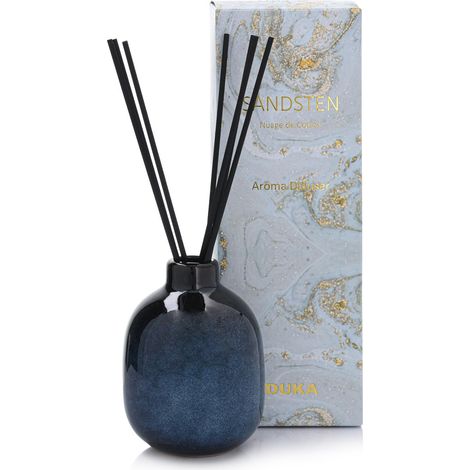 Difusor De Fragancia Floral 150 Ml Nuage De Cotton Sandsten duka (1/5)