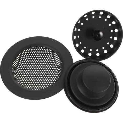 Holder for Toothbrushes and Rinse Cup Stainless Steel Wall